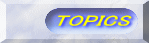  TOPICS